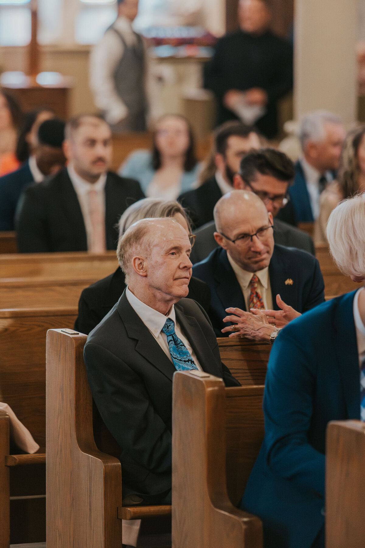 MILLS-GROSS.WEDDING-SPCC-crmny-27