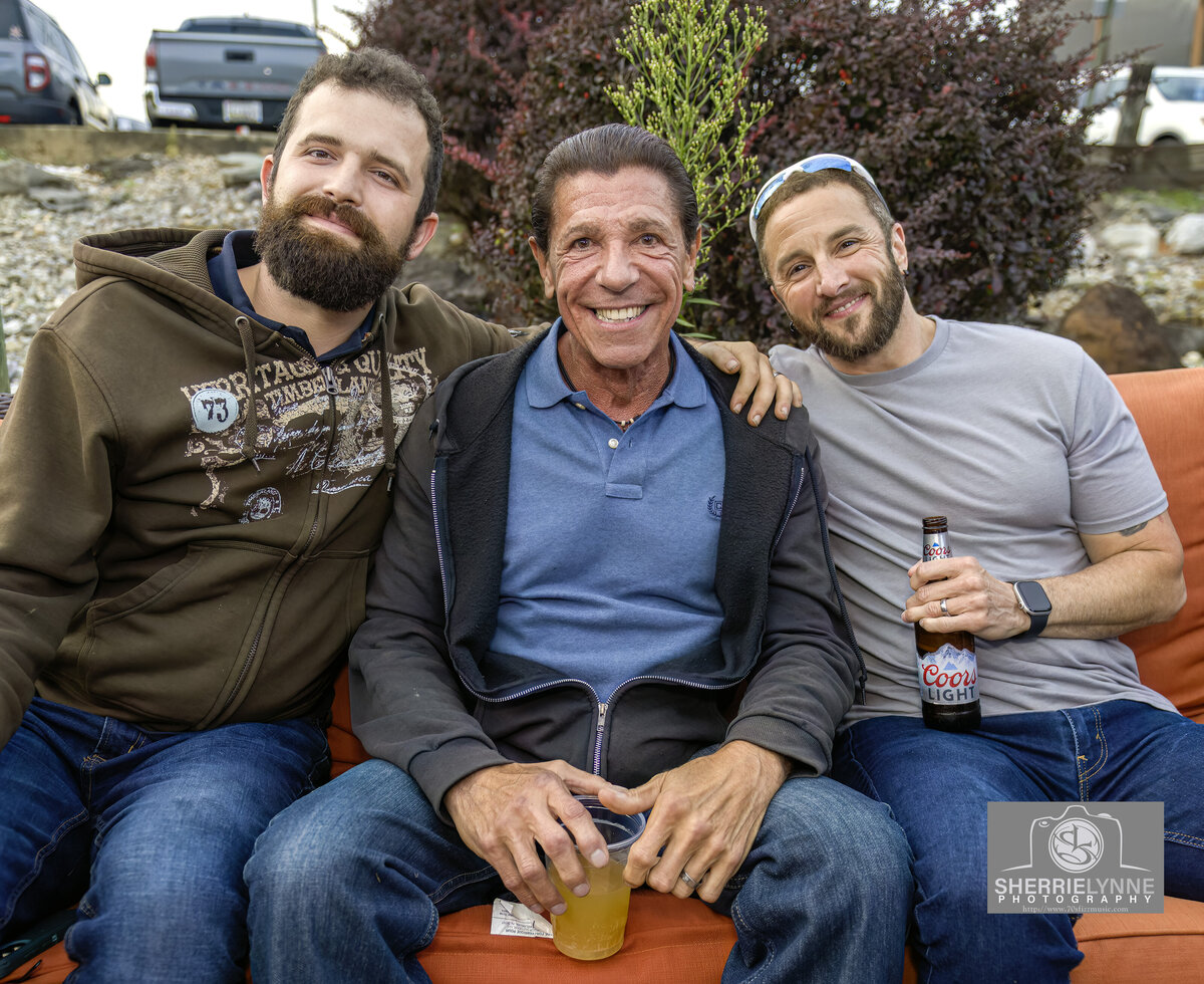 DSC_2657-Fizz Fans copy