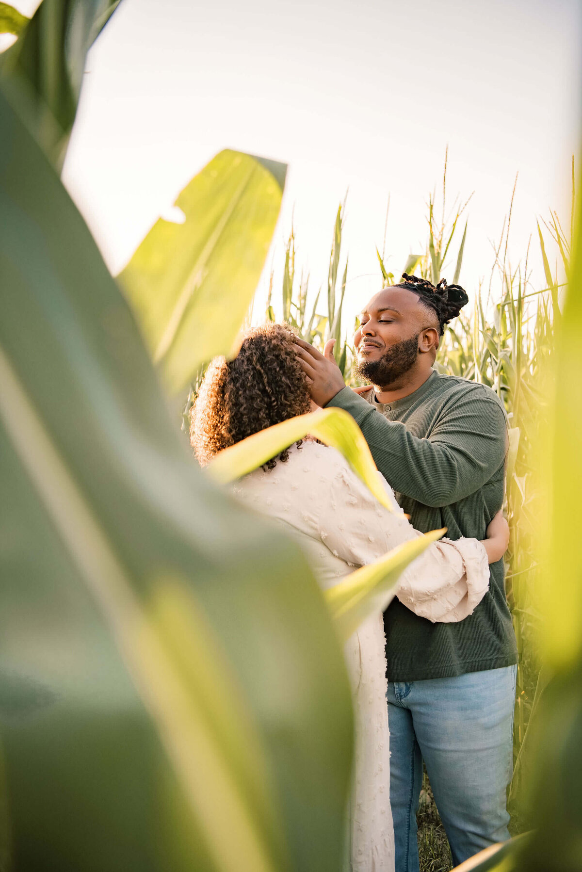 affordable-wedding-photographer-pa