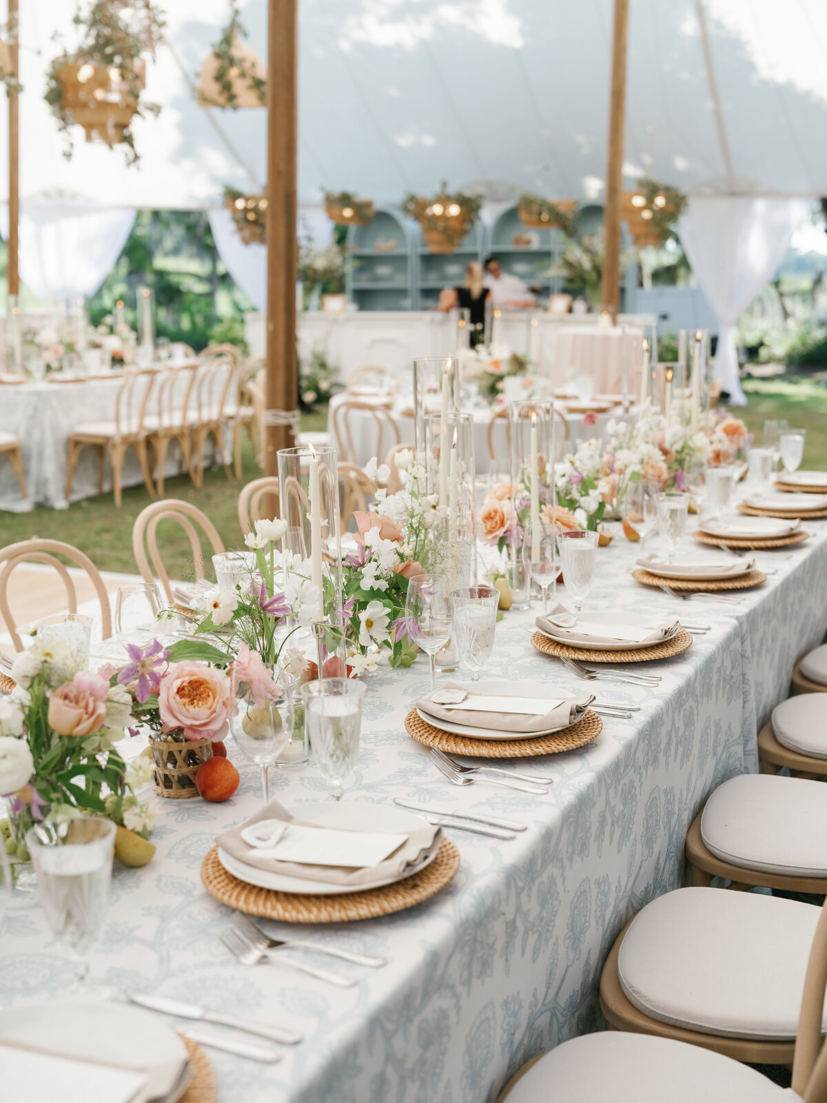 AllisonandMichael_10ReceptionDesign-98 (1)