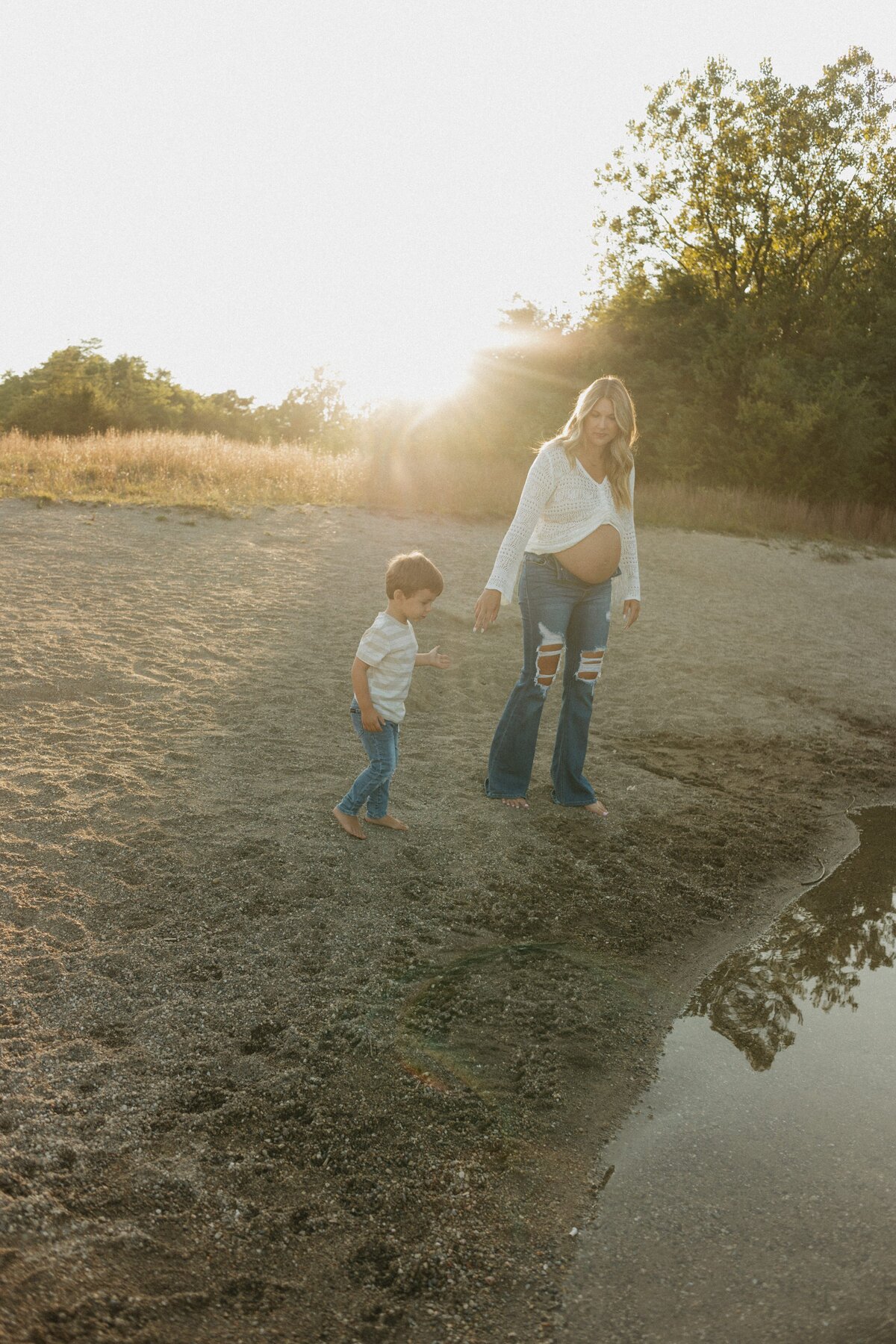 mid-michigan-wedding-and-lifestyle-photographer585A8840