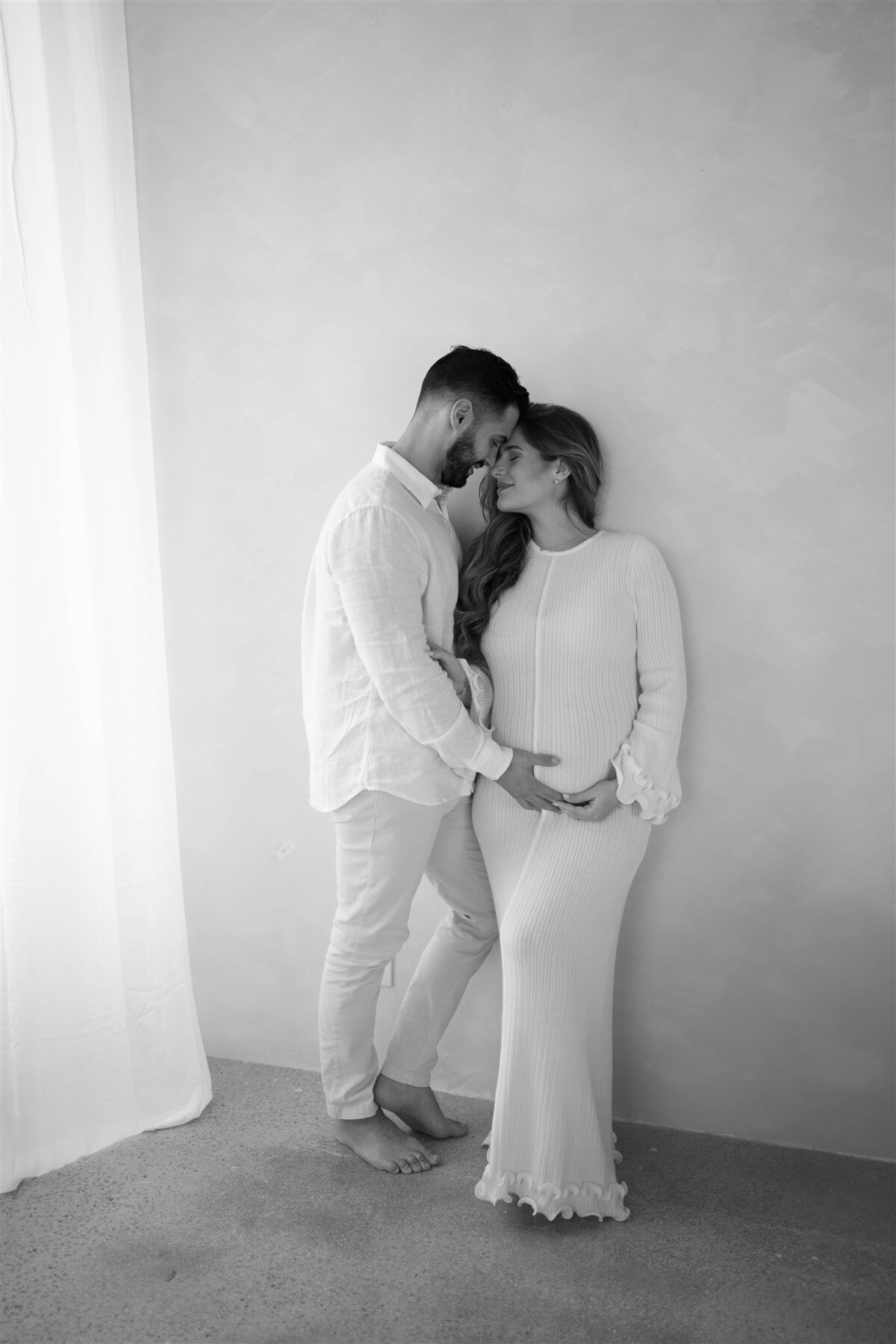 TheVallesFamily_0030