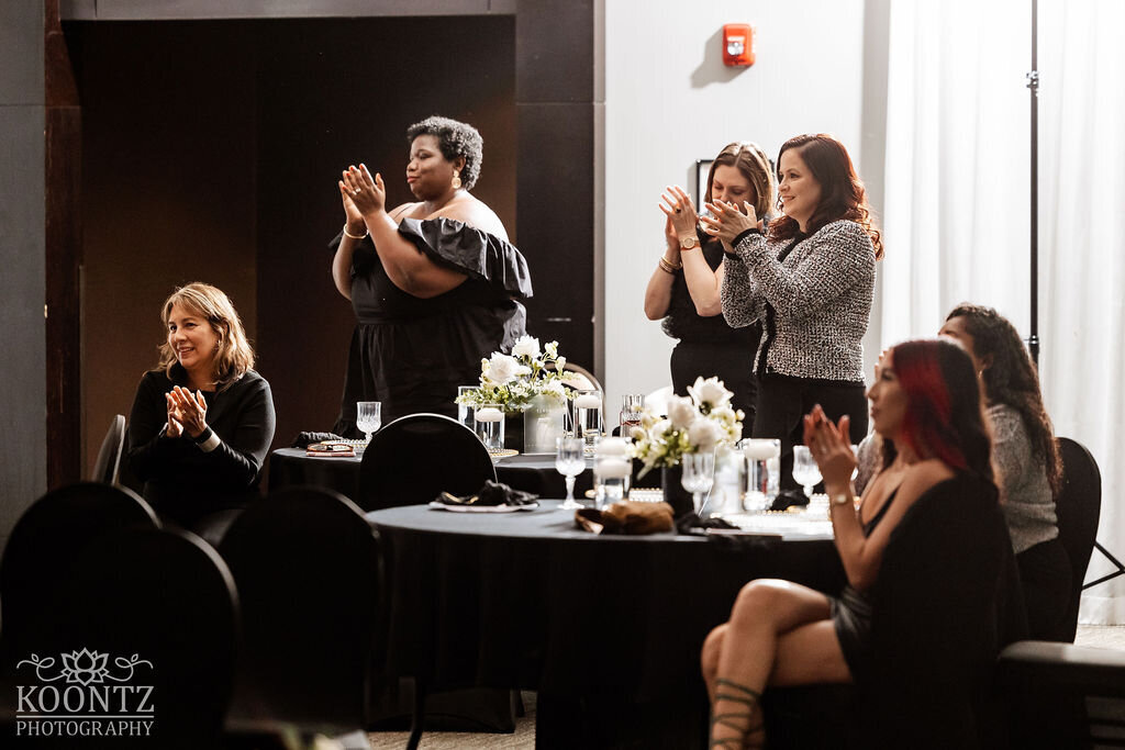 2024NoirNightConference-Keynote-KoontzPhotography-32