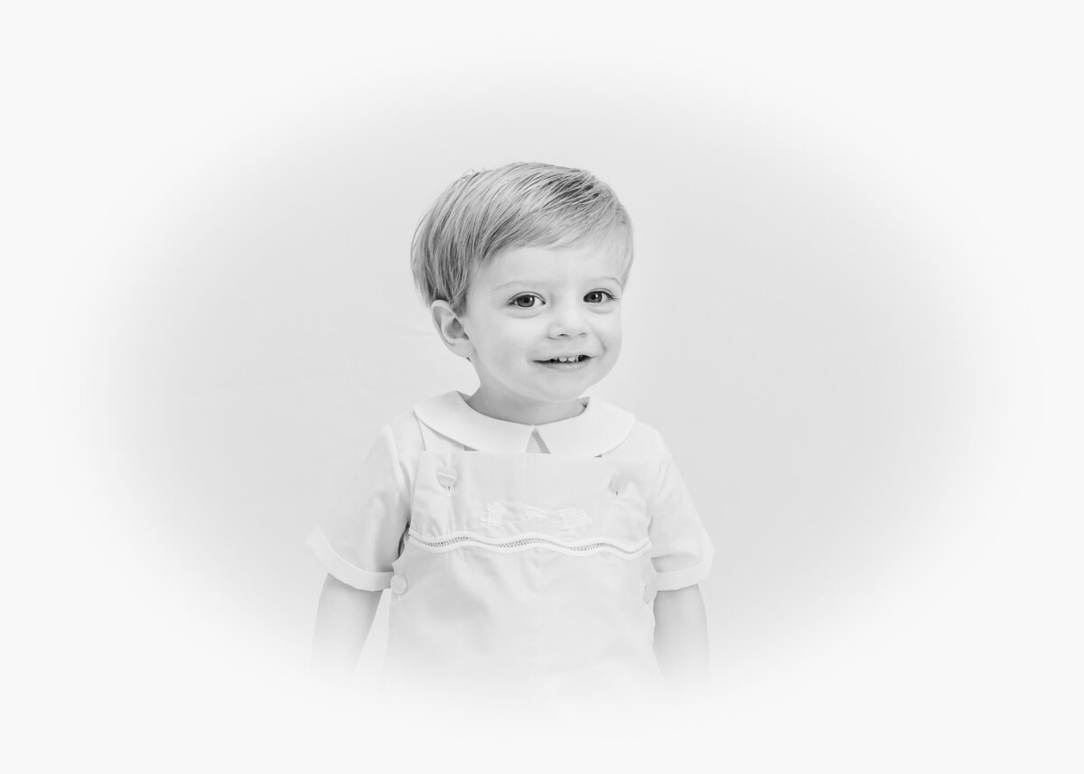 Heirloom-Portrait-Photographer-58