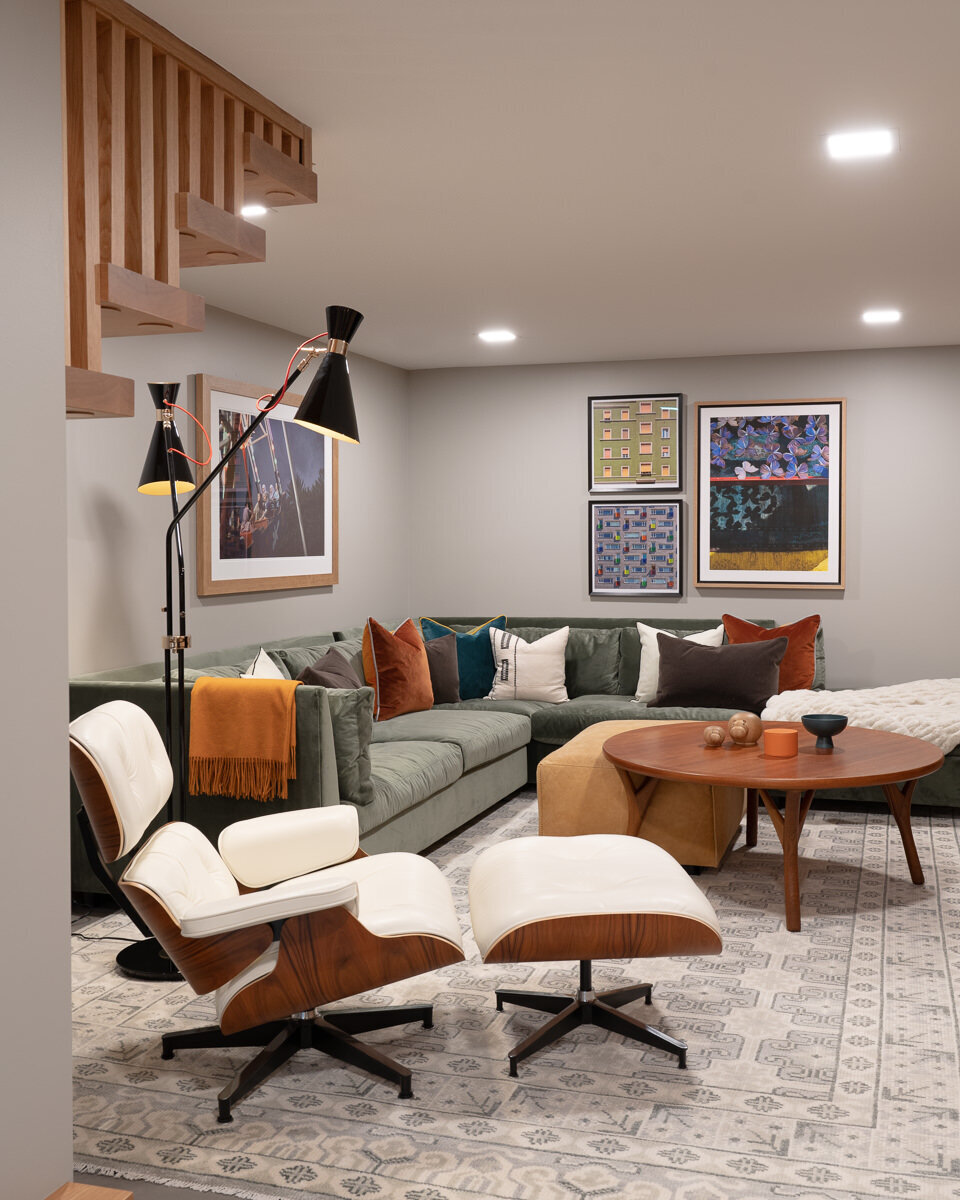 SarahShields-MidwestLiving-21