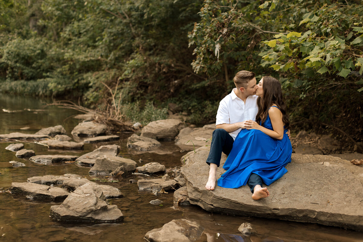 spencer&kendallengagement545A8635-Enhanced-NR