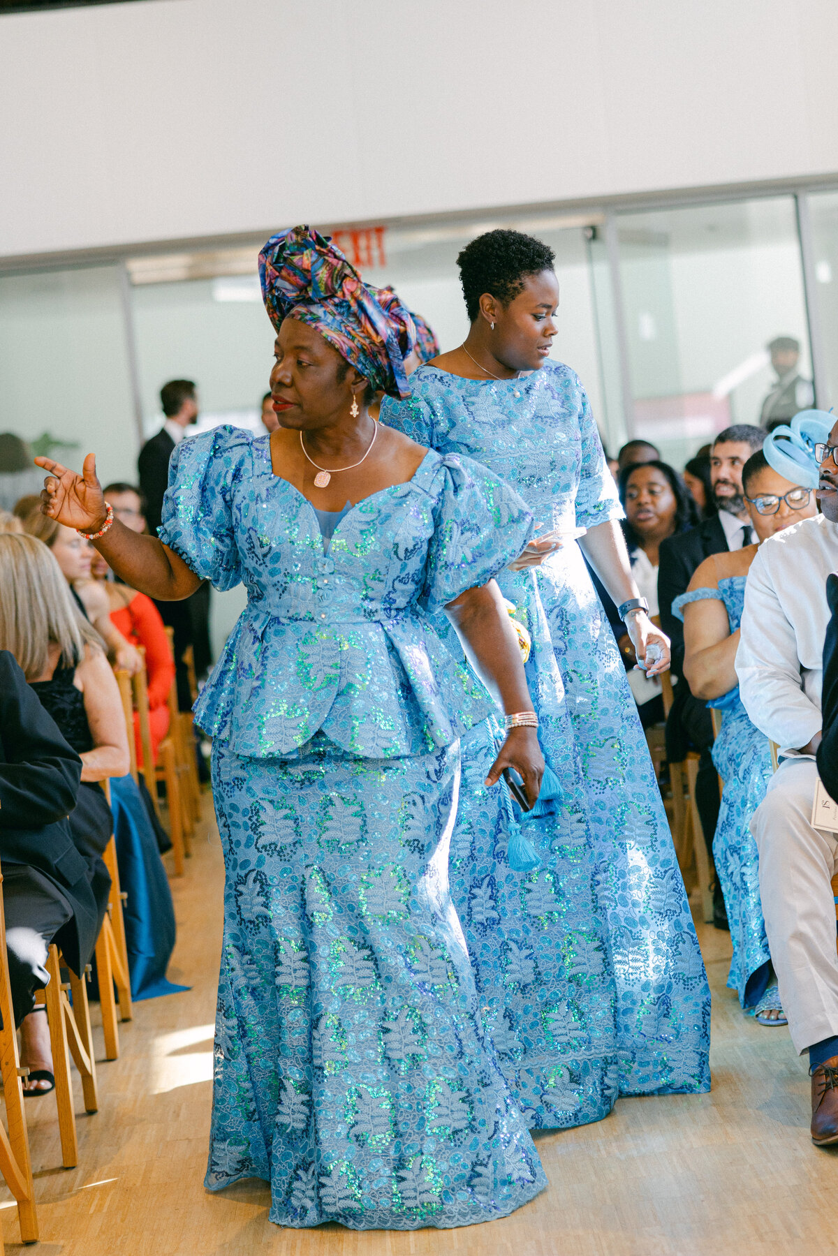 DC-wedding-at-the-schuyler-22 (1)