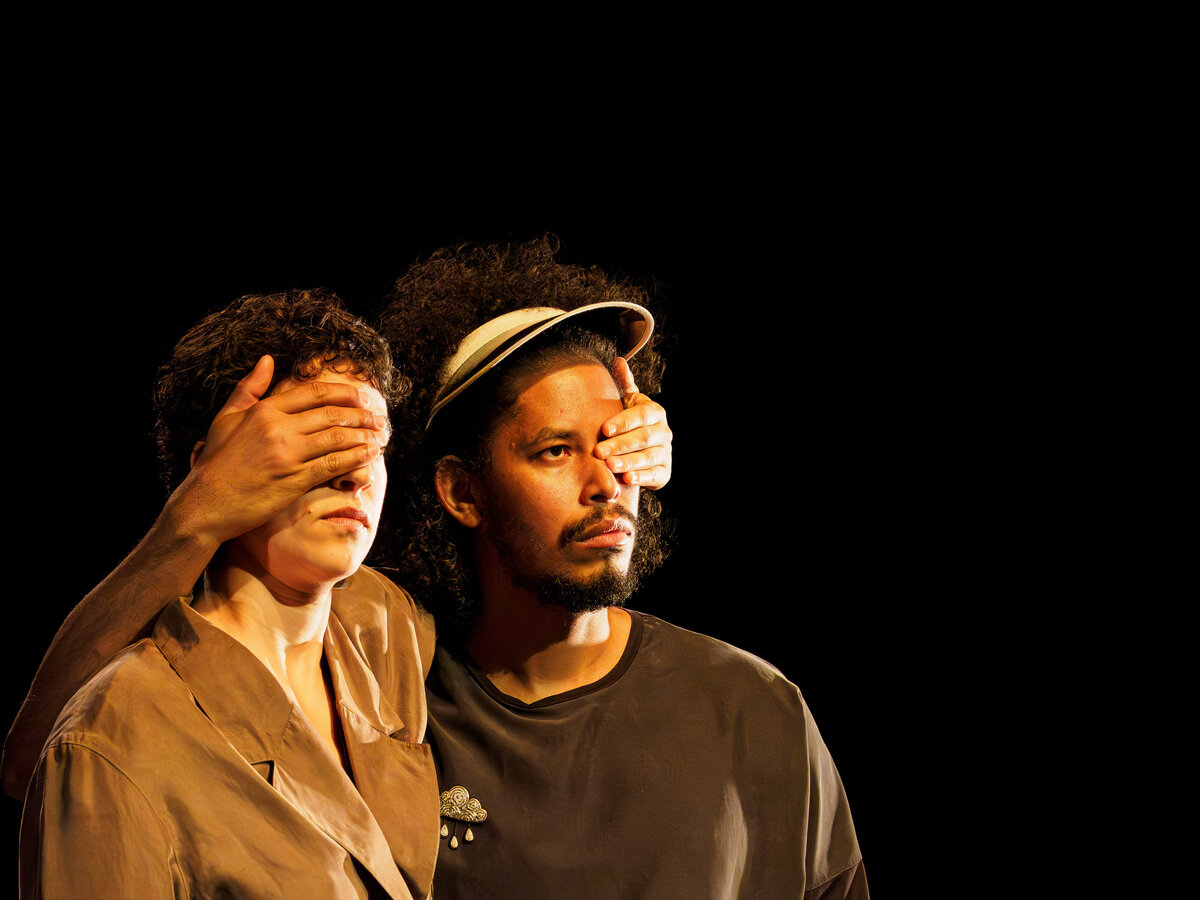 FESTIVAL FRAGMENTS #13   You don't know me de Ana Maria Haddad Zavadinack-06