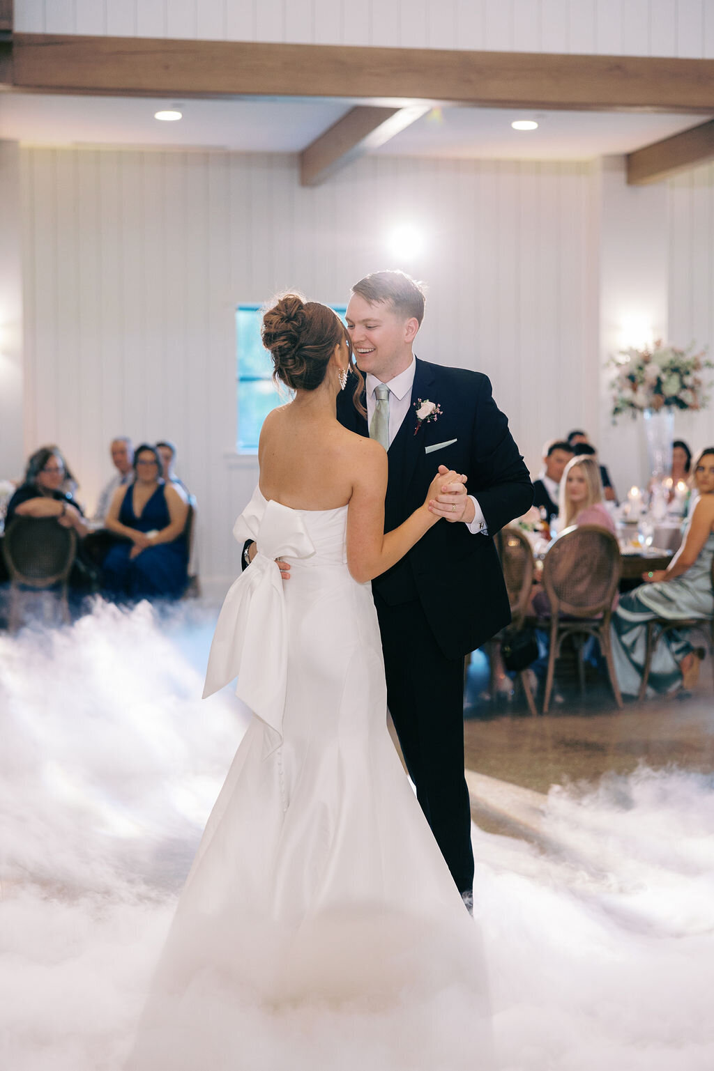 Hudgins_Wedding-190