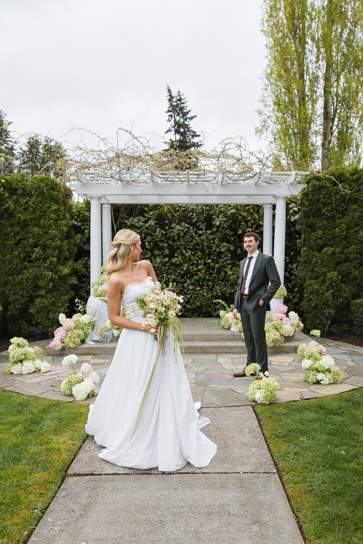 Orting Manor2_Lauren New Photography-25