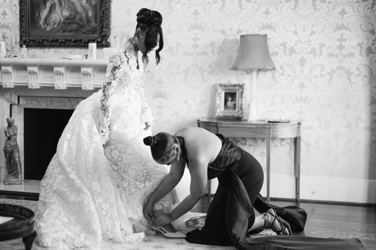 rowden-wedding-38