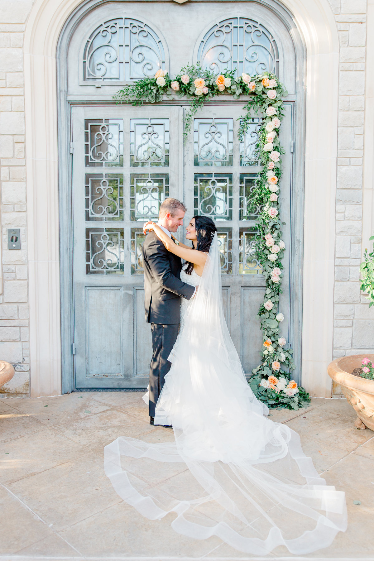 High-Pointe-Mansion-Wedding-Photography-Oklahoma-City-Wedding-Photographer-Holly-Felts-Photography-406