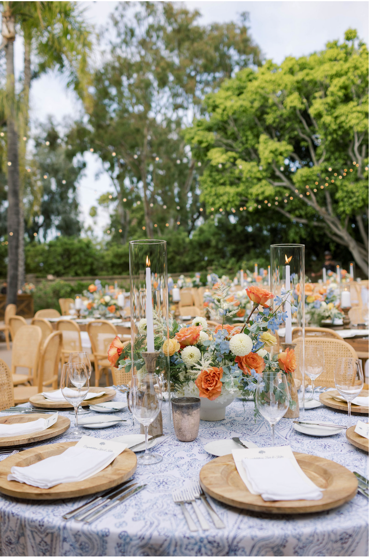 san-diego-wedding-photographer85