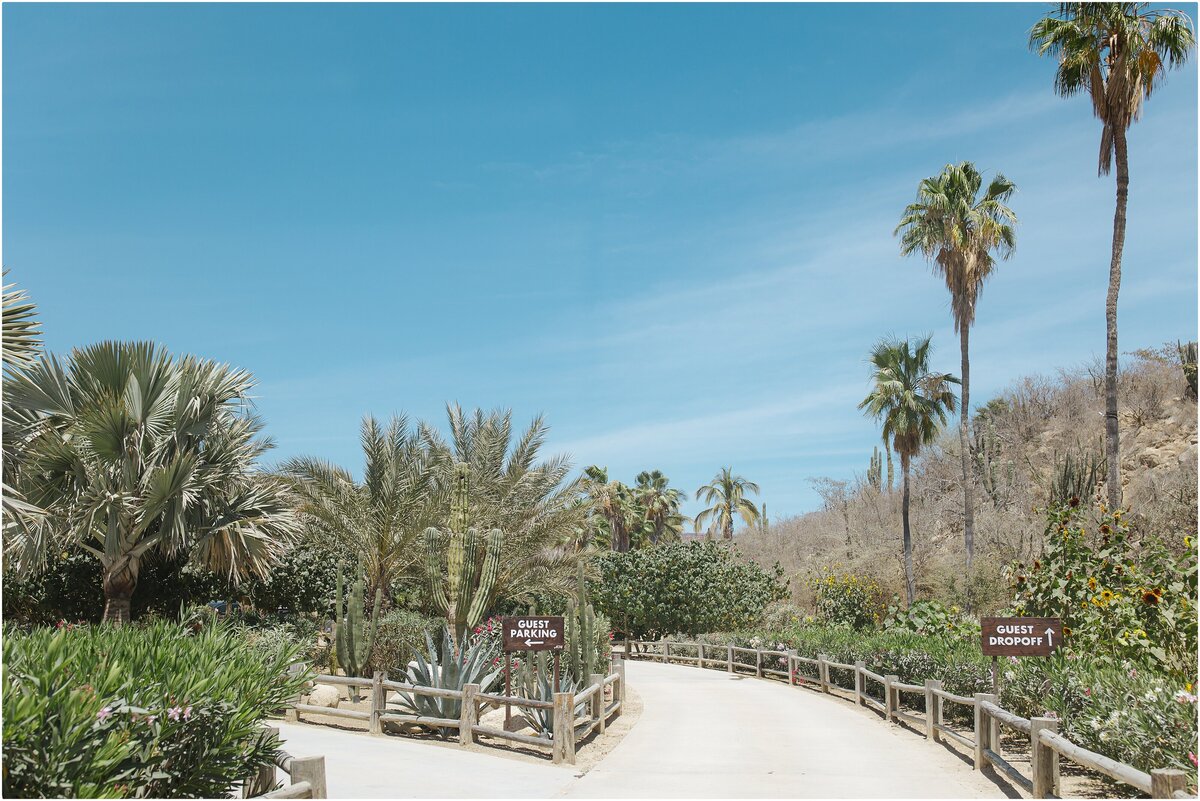 Mexico-Portfolio-6
