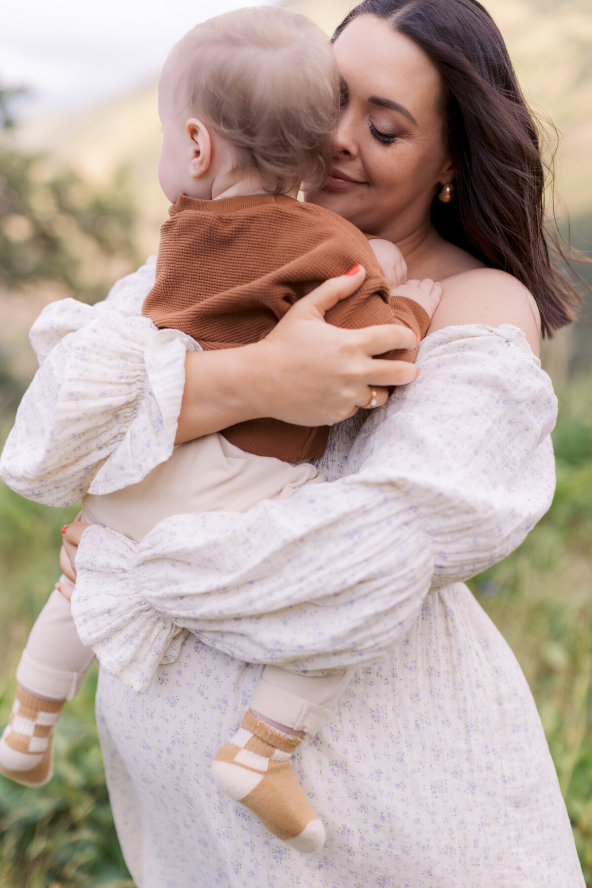 eliza-cornelison-maternity-2024-25