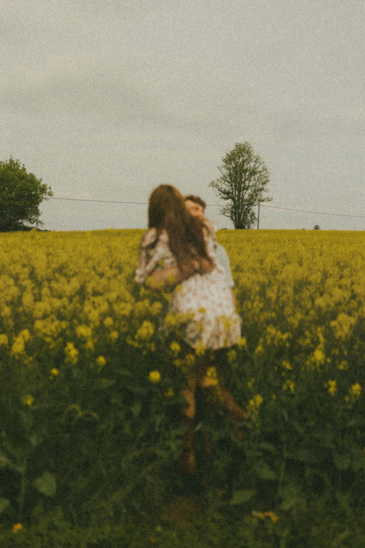 brooke-balentine-xxihvx24dem-unsplash