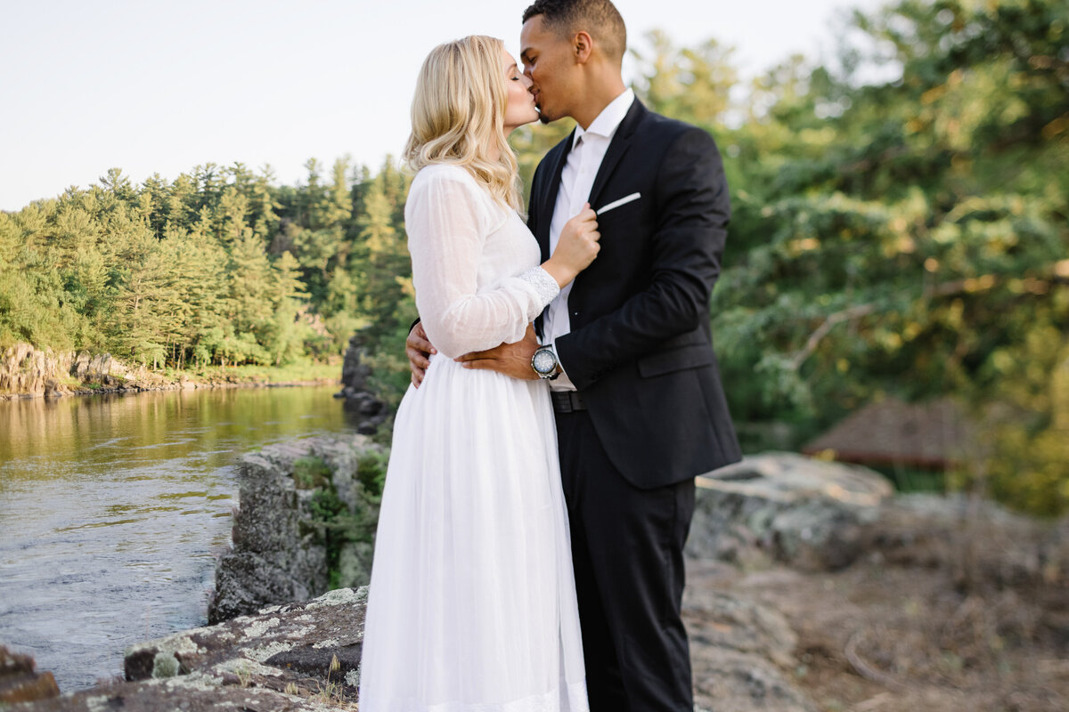 65 Taylors-Falls-MN-Summer-Engagement-Session-Wedding-Photography