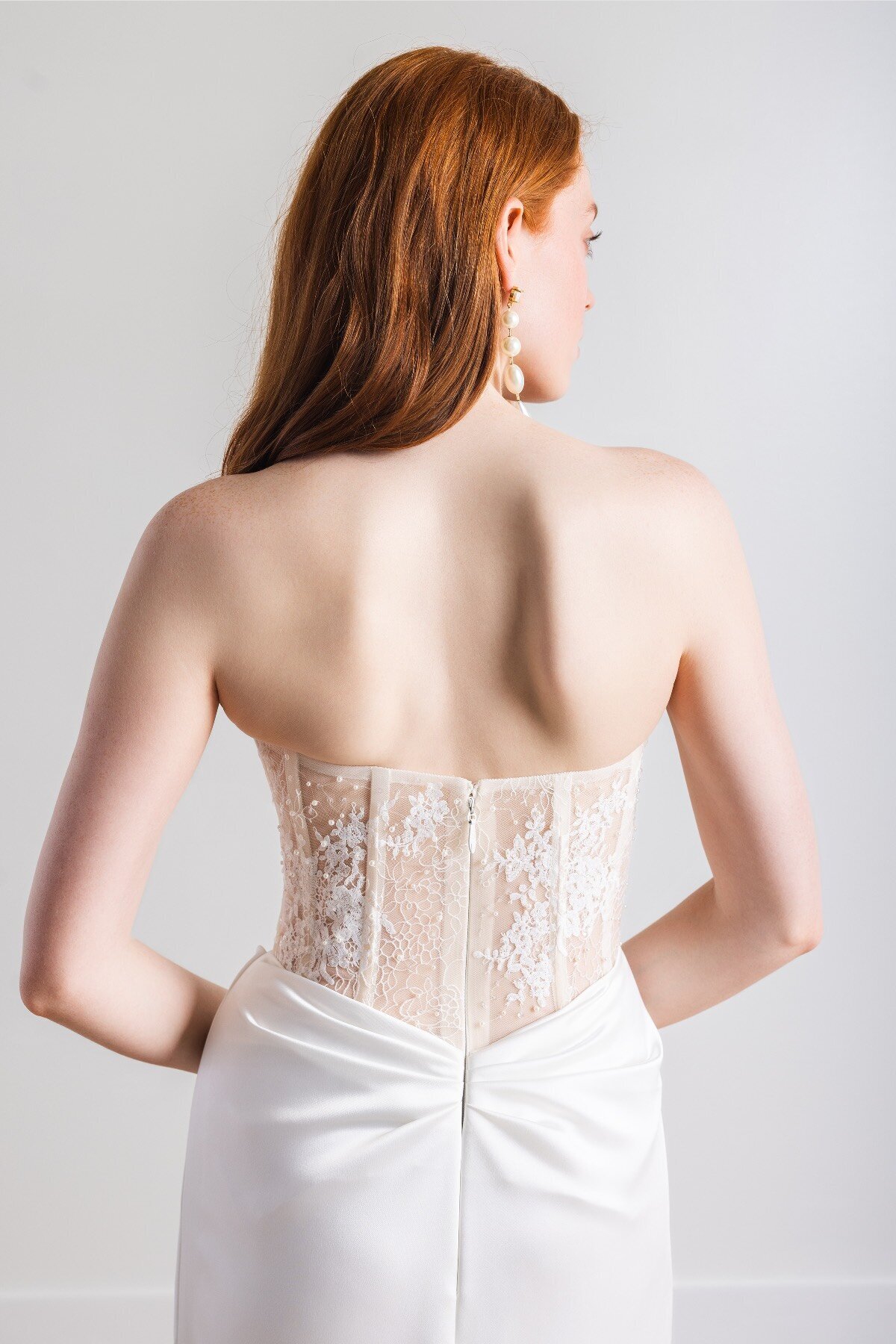 uploads-1726231313141_img_54406_rowan_ivory-nude_d