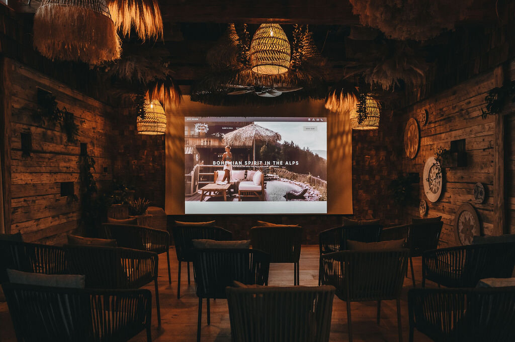 mindful-nest-seminar-jufenalm-boho57