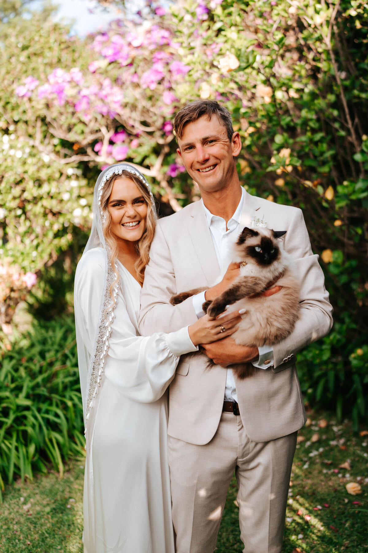 shannon-blair-day-wedding-542