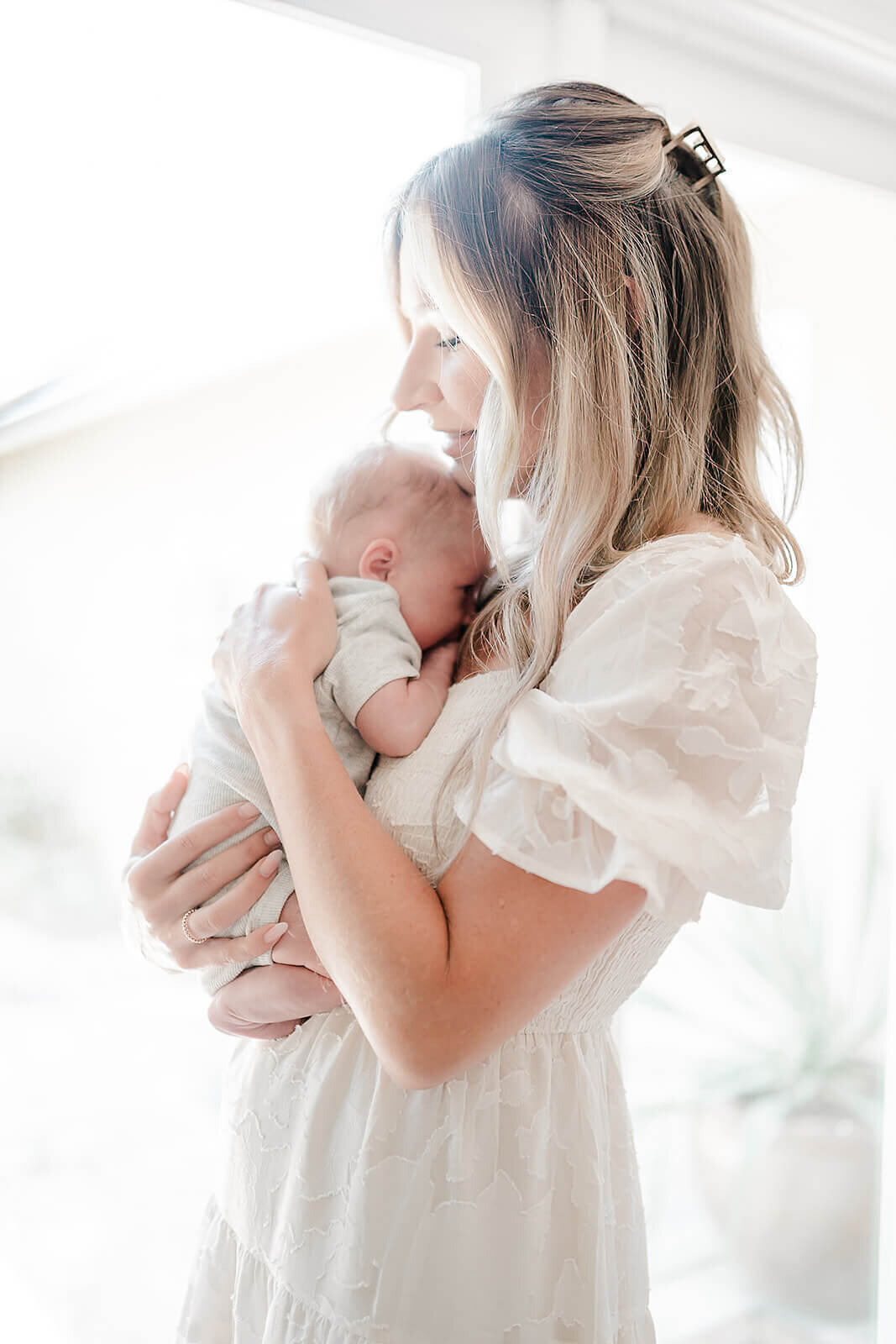 Brentwood-Newborn-Photographer-12