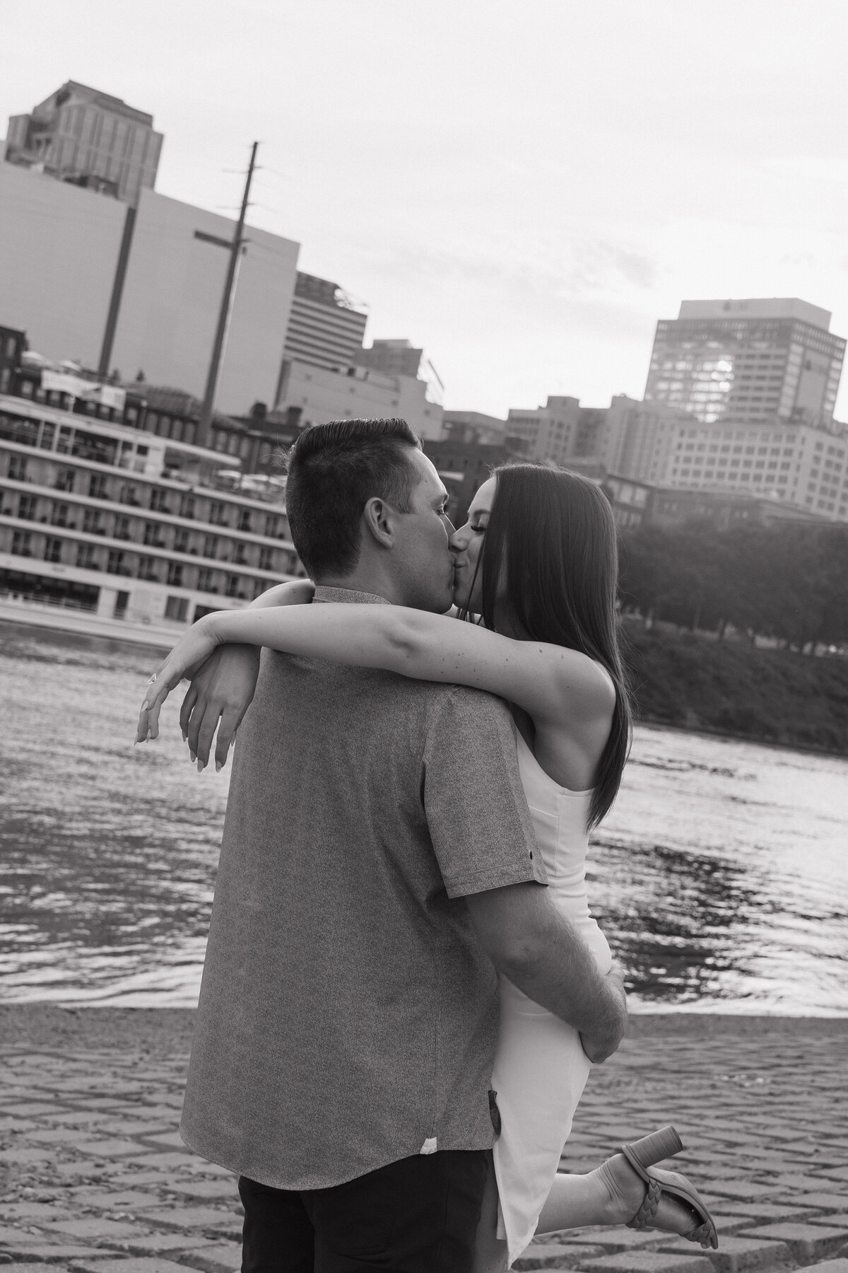 nashville-couples-photographer-120