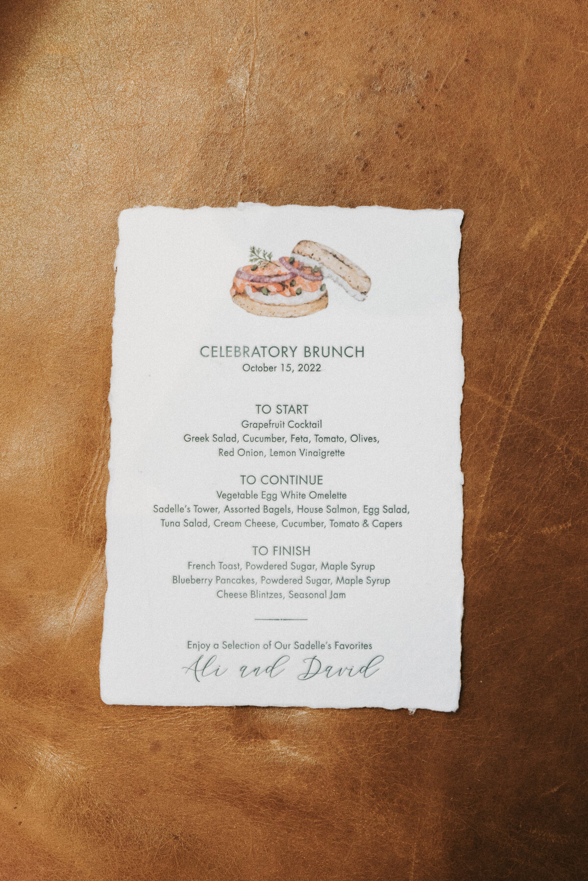 a-and-d-wedding-brunch-new-york-city-event-and-wedding-planner-sarah-brennan-events-19