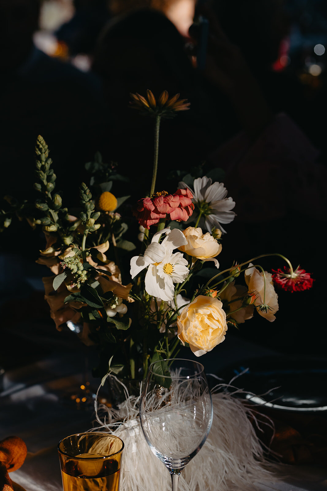 Lovegood Images — photo 9 of 18