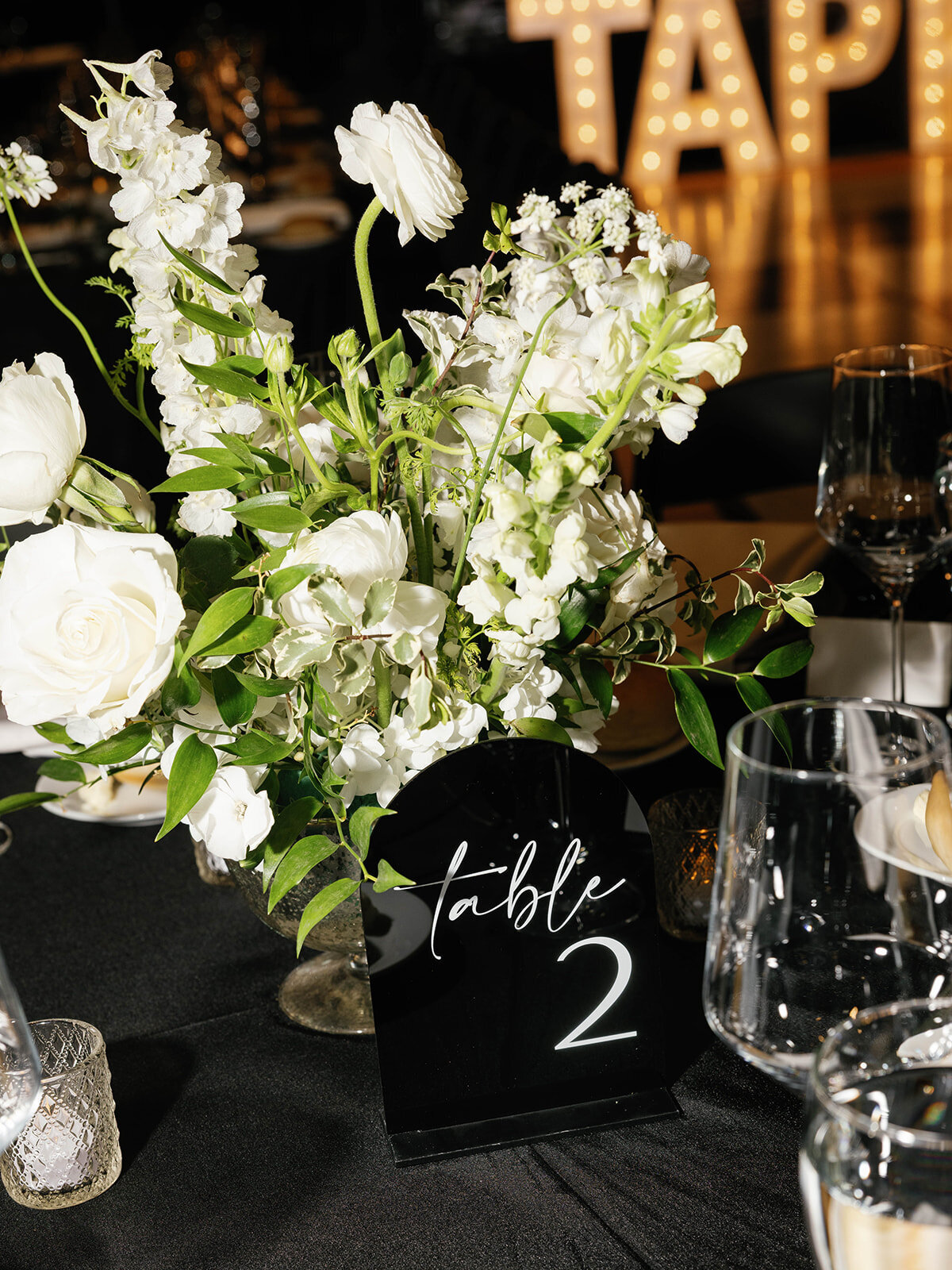 ReillyErinPhotography_WeddingPhotographer128