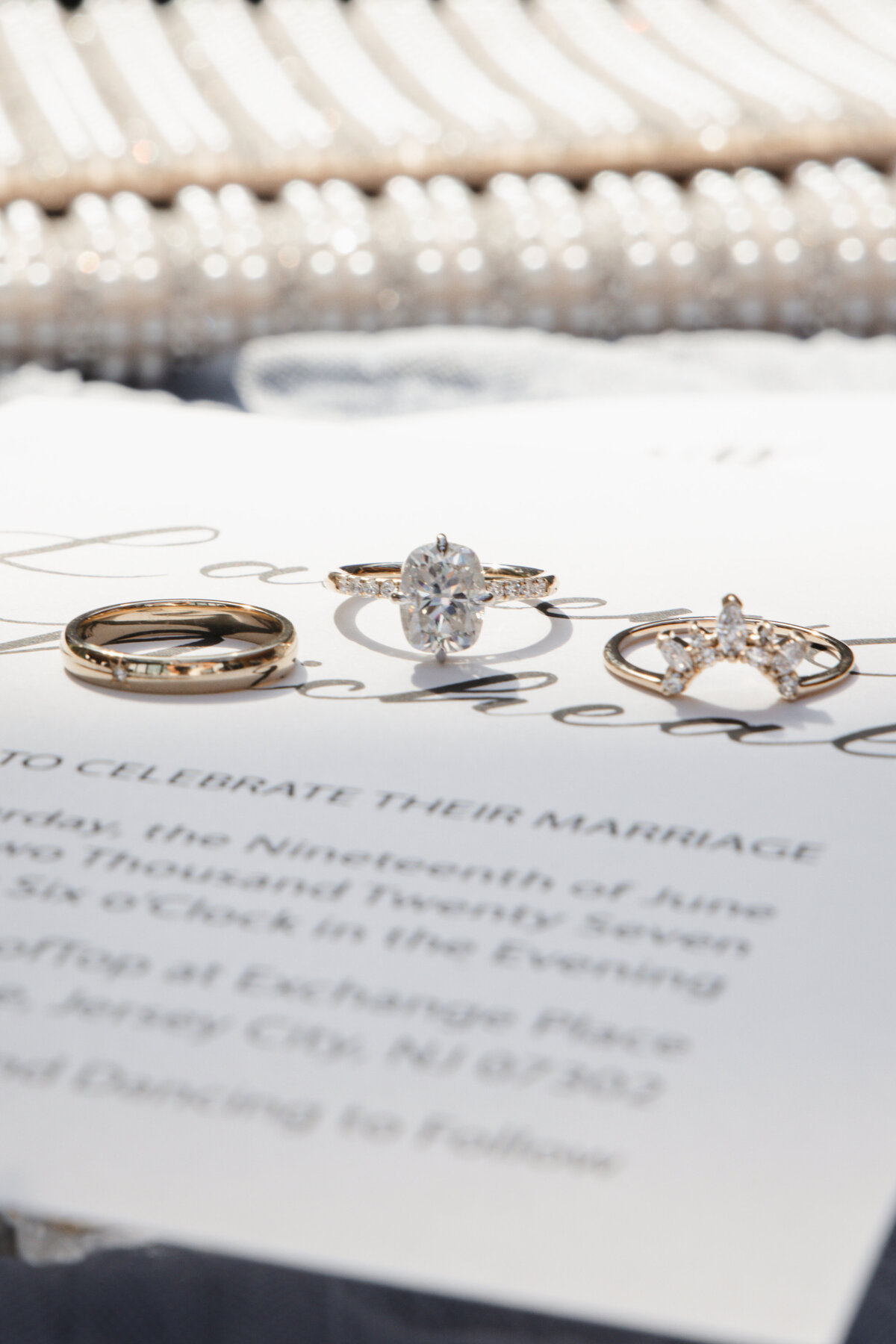 StyledWedding_RooftopatExchangePlace_AnnalisaAloscoPhotography7