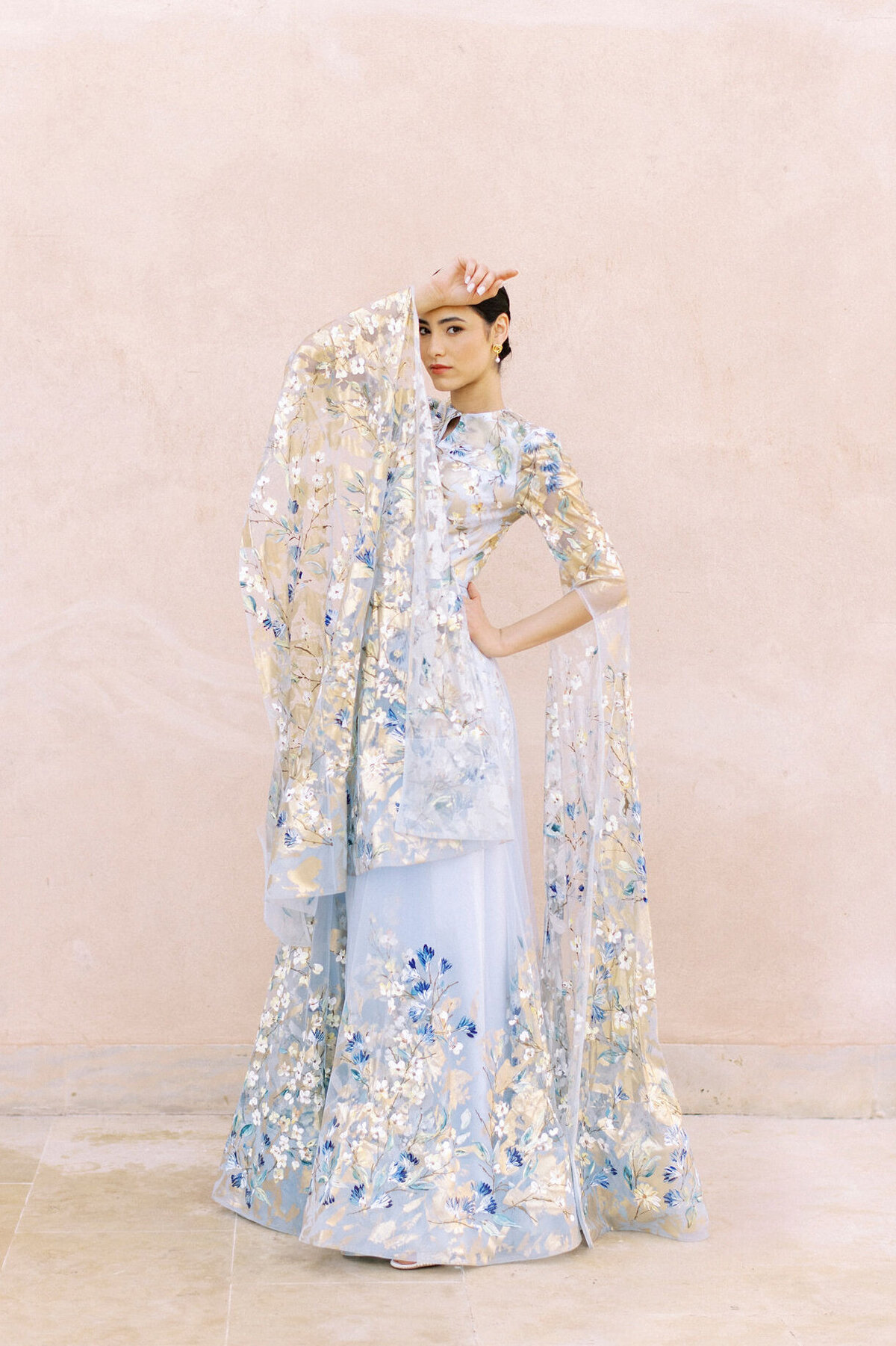 mailys-fortune-photography-destination-weddings-morocco-namaskar2