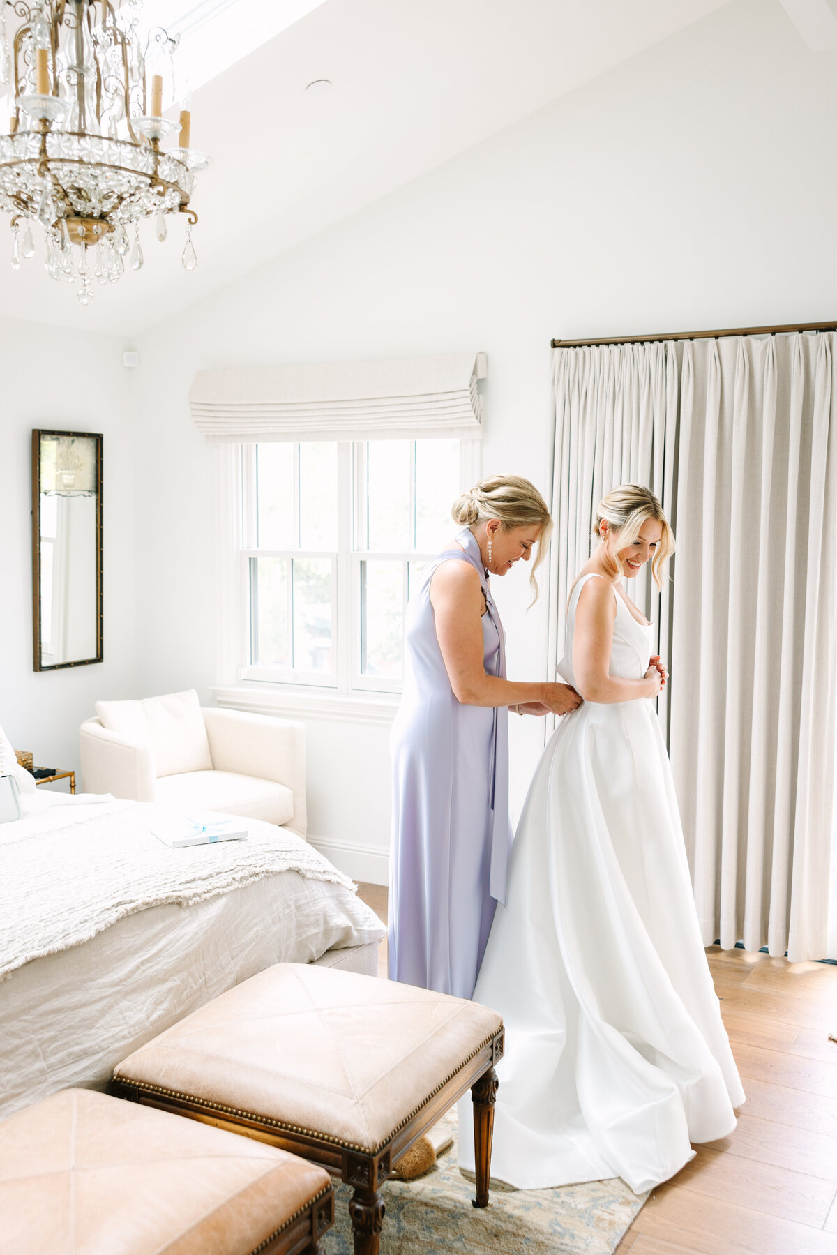 Best California Wedding Photographer-Main Images-Vertical-Jodee Friday & Co-142