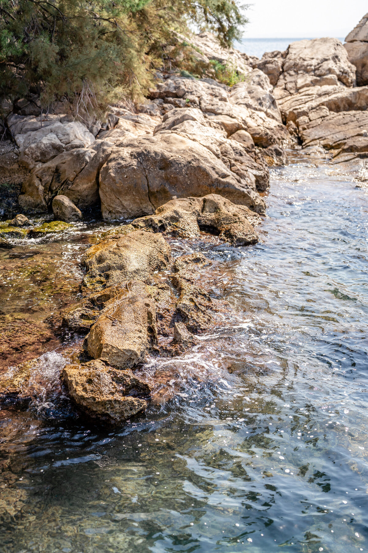 Villa-dalmacija-wedding-split-croatia-victoria-amrose-photography (4)