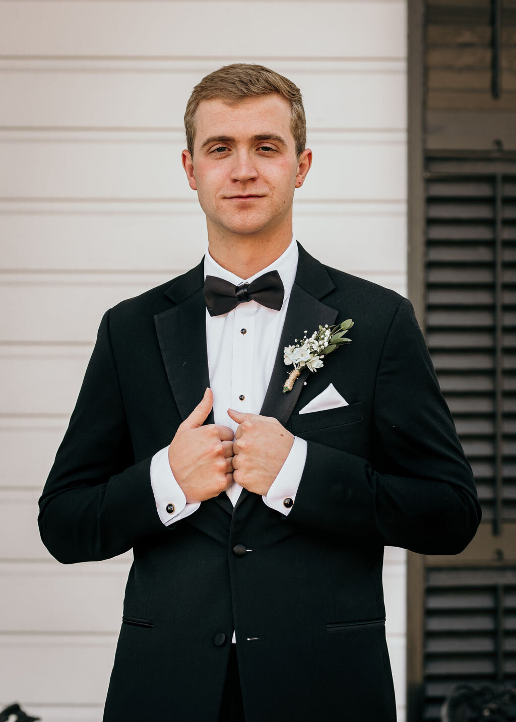 south-carolina-wedding-photographer(9of24)