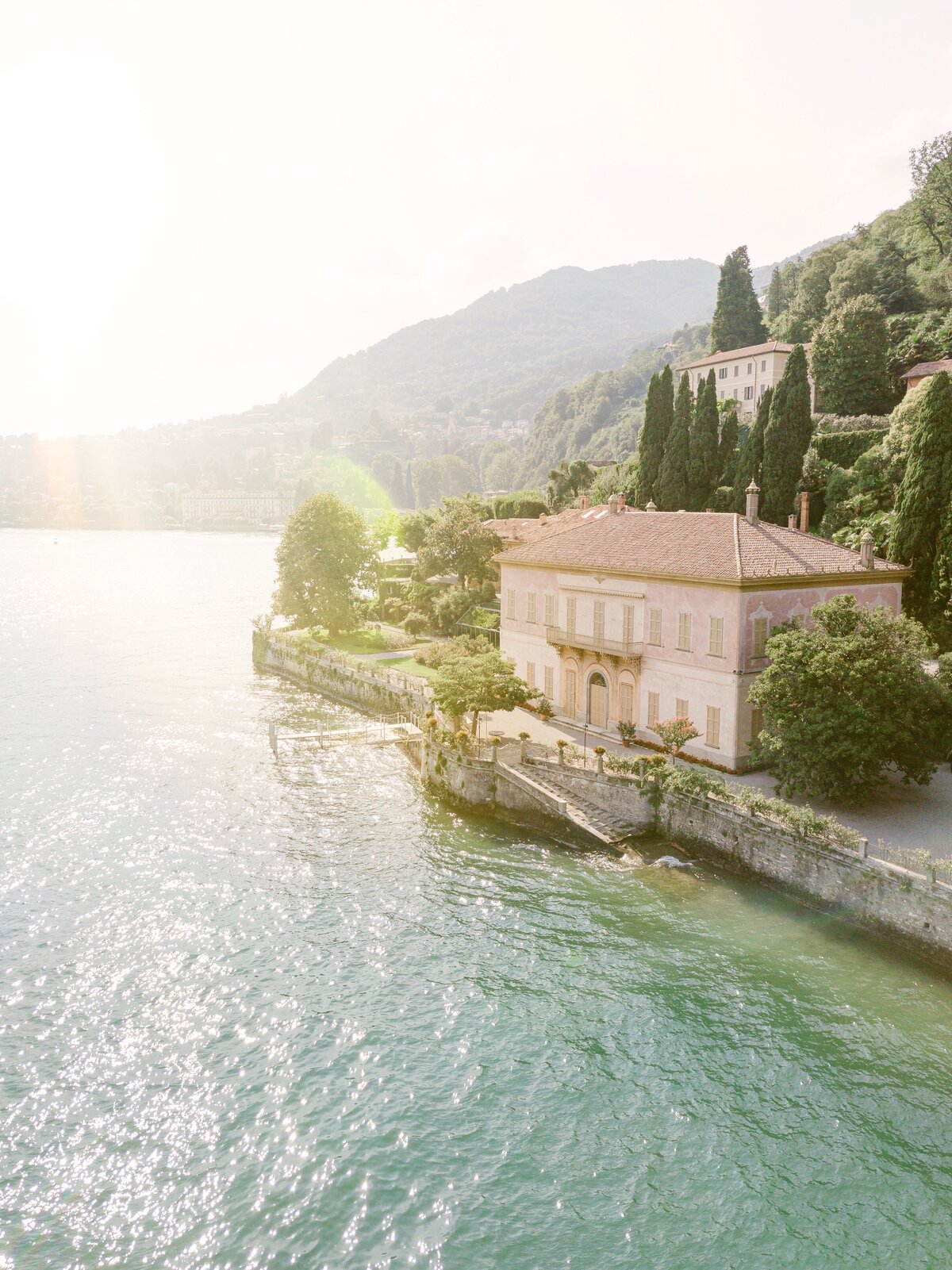 Villa_Pizzo_Wedding_Lake_Como_Eventoile_NC_1