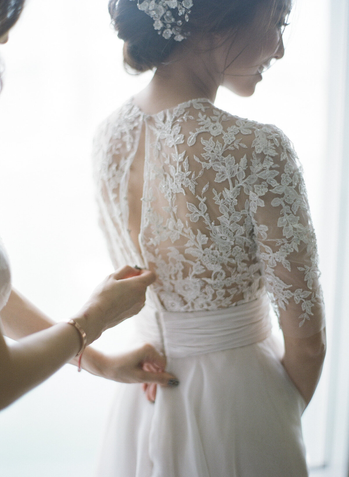 Hong-Kong-Country-Club-Claire-Chris-Wedding-115