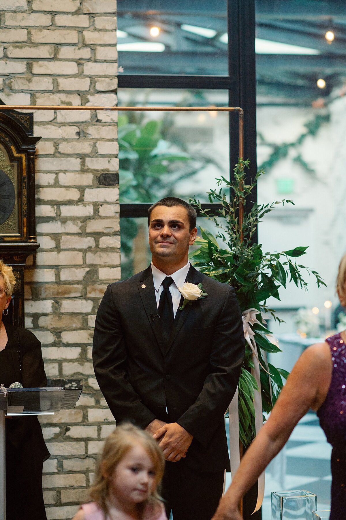 Oxford-Exchange-Tampa-Florida-Wedding_0038