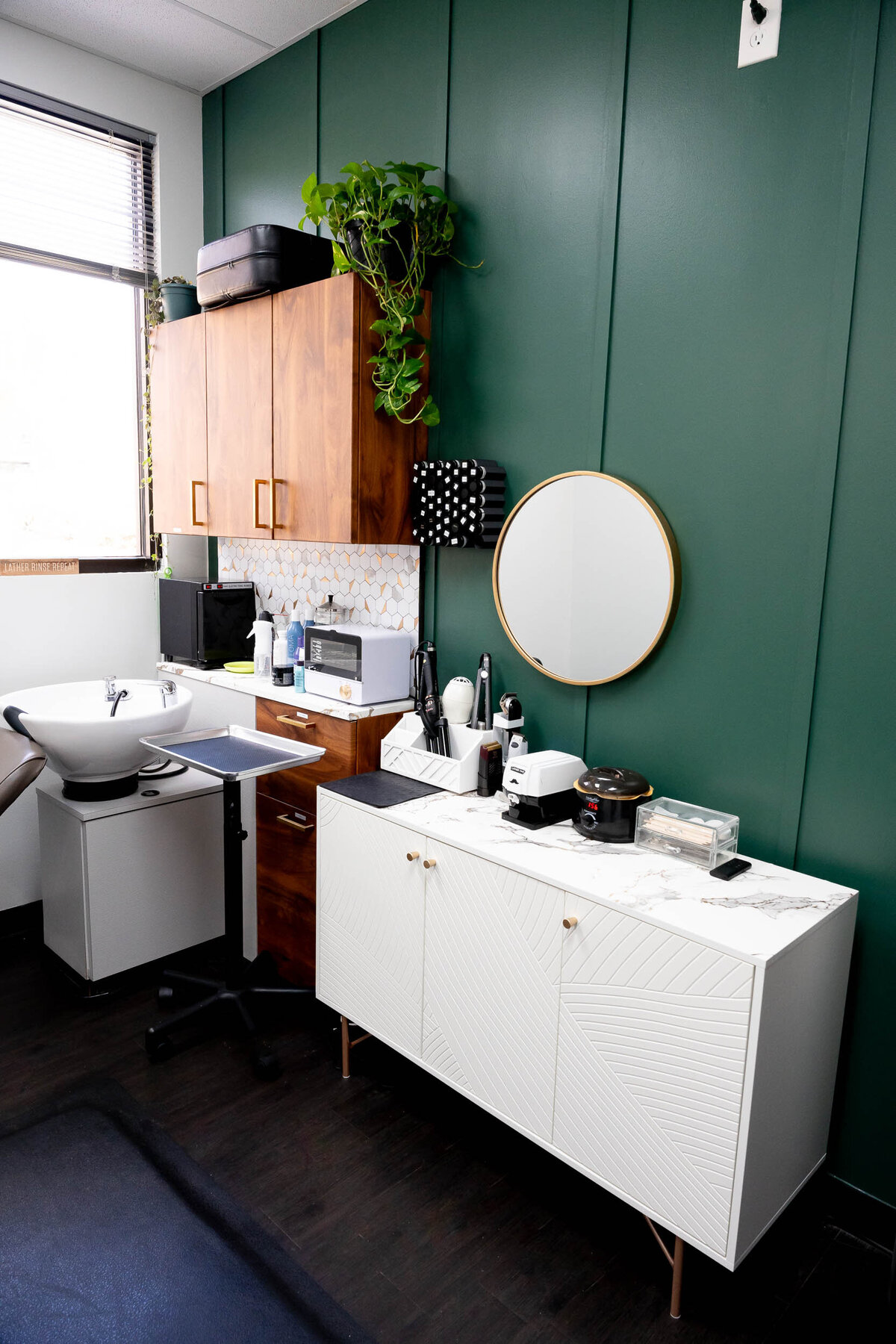 lalune-salon1