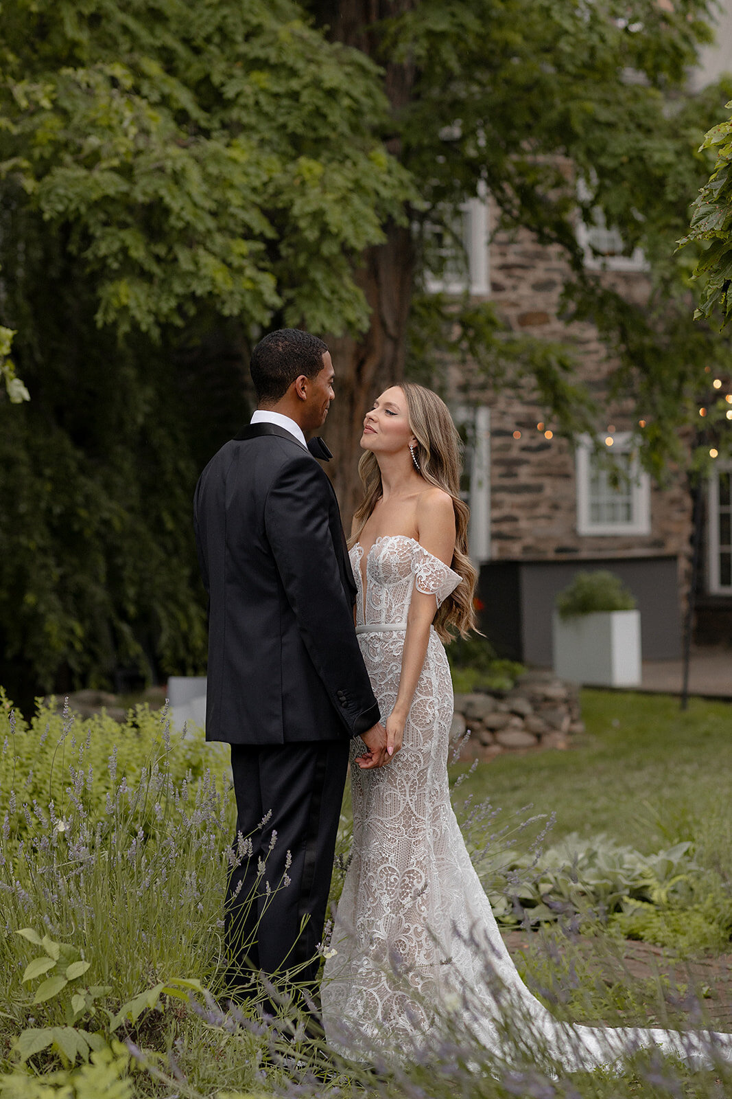 KateEdwardsWeddings_Irma&Mischa_WeddingFinals-314