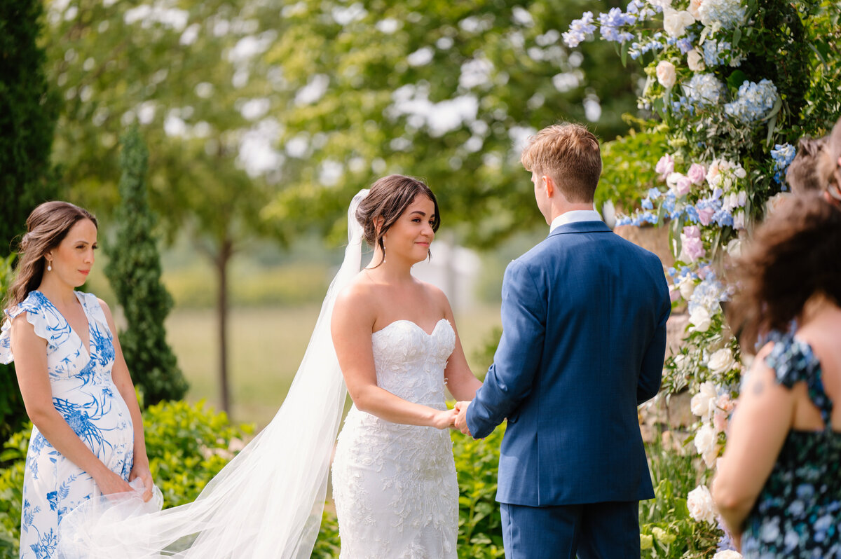 redeemed-farm-scandia-mn-wedding-photography-by-julianna-mb-9