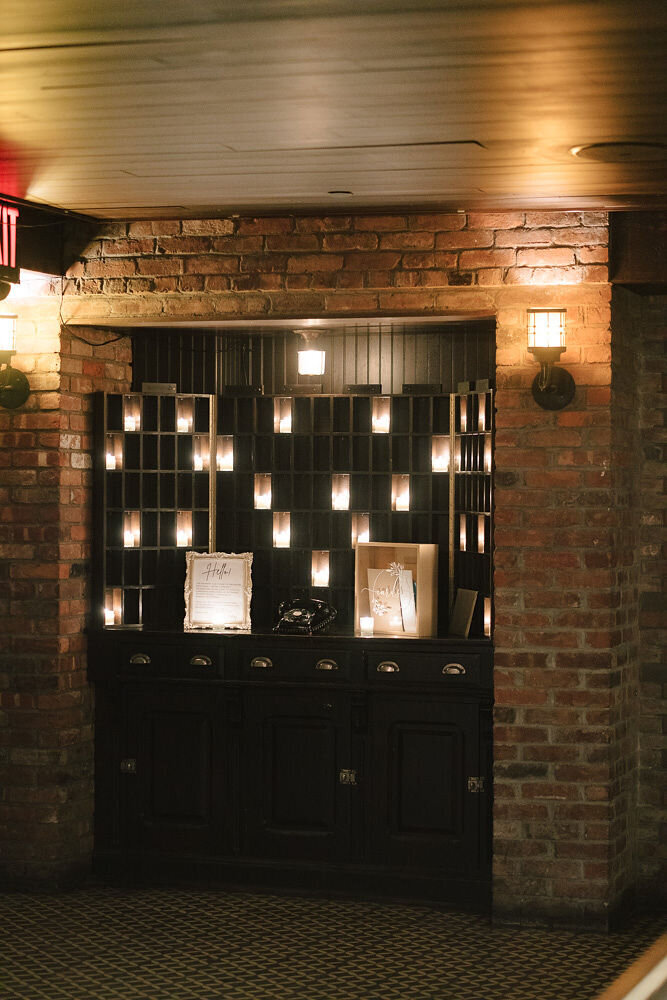 0921_W22-008-Bethany-Jeff