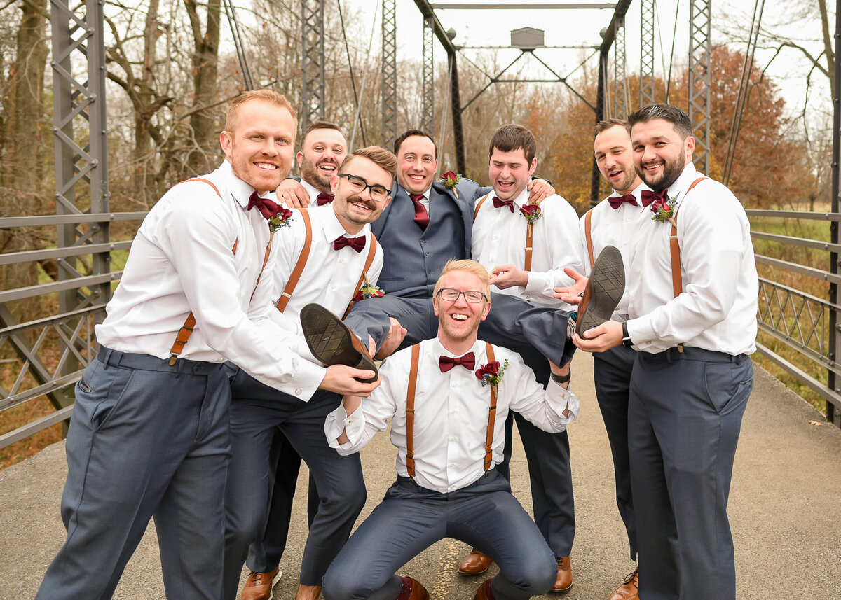 MKVPhotograpghy_WeddingRife21-112