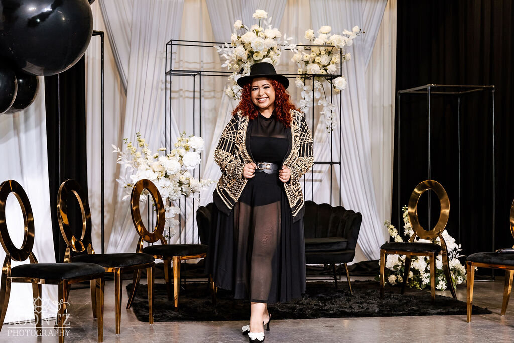 2024NoirNightConference-Guests-KoontzPhotography-13