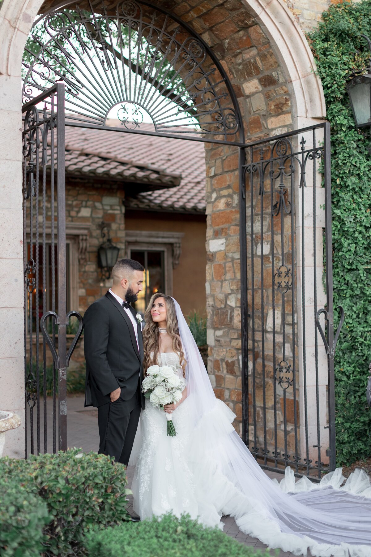 villa-siena-wedding-1003