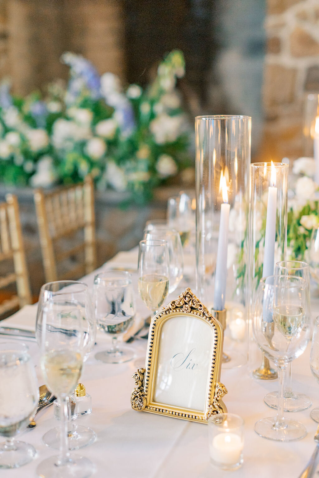 KatieTraufferPhotography-MaggieandNicoWedding-713