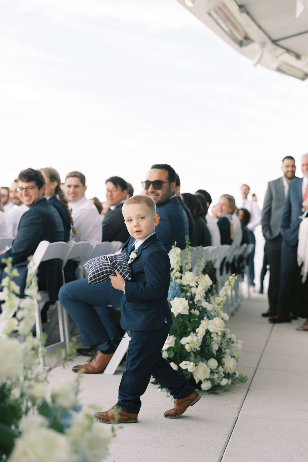 Kaitlyn+Antonio+Sneakpeek_LJP2024-150