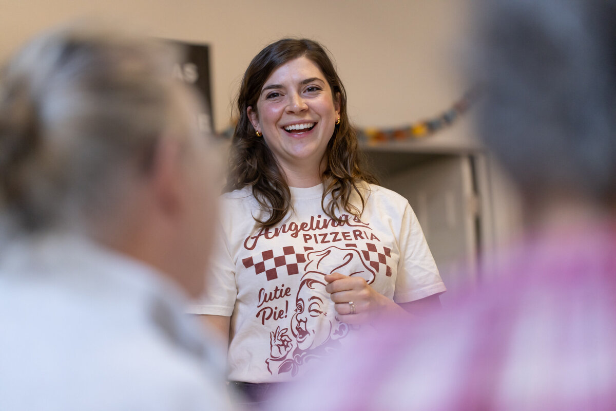 Printmaking-workshop-instructor