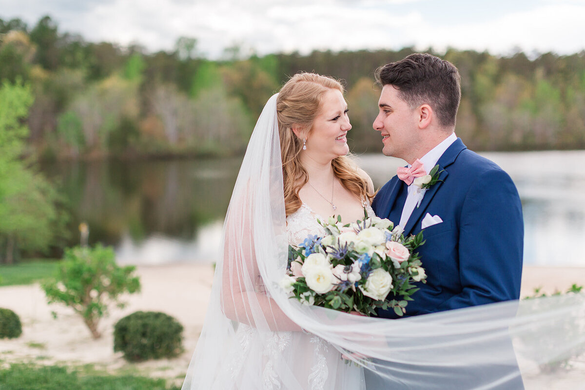 joshandmeganwedding0458_websize