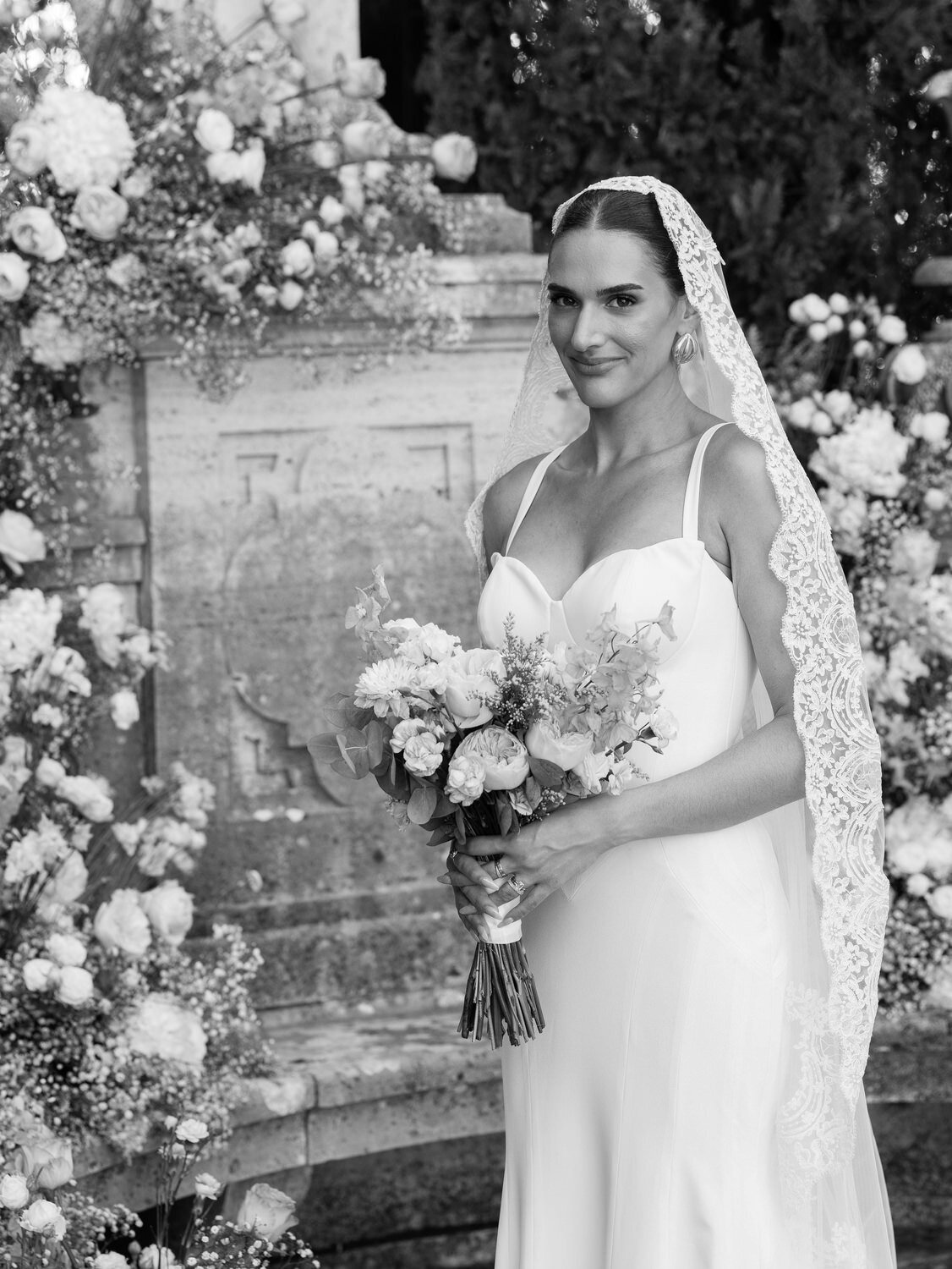 105-la-foce-wedding-italy
