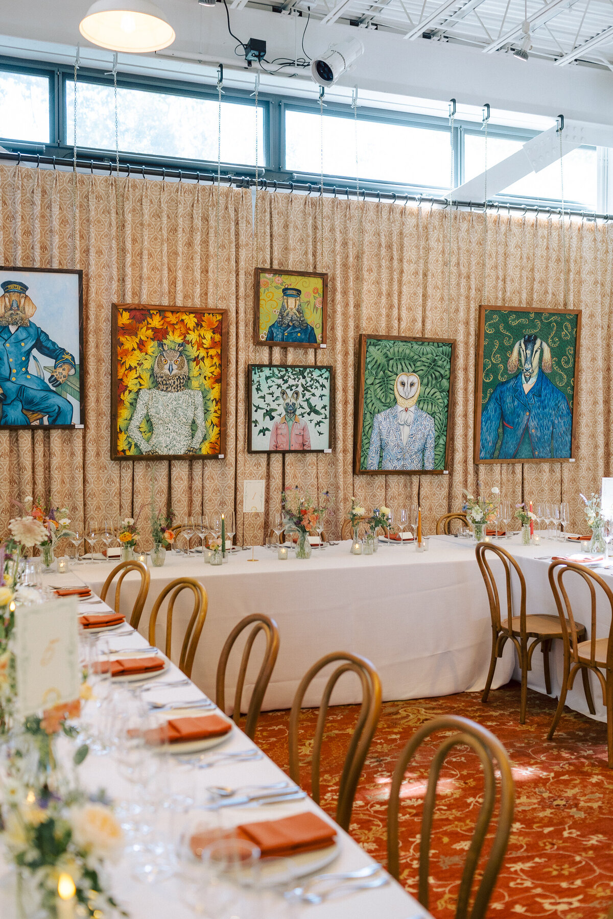 0609_gretchen_gause_photo_healdsburg_wedding_Arista_Winery_Little_Saint_2024-